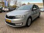 Skoda Rapid Spaceback 1.2 TSI Greentech Elegance Businessline