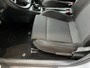Skoda Rapid Spaceback 1.2 TSI Greentech Elegance Businessline