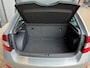Skoda Rapid Spaceback 1.2 TSI Greentech Elegance Businessline