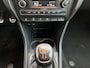 Skoda Rapid Spaceback 1.2 TSI Greentech Elegance Businessline
