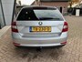 Skoda Rapid Spaceback 1.2 TSI Greentech Elegance Businessline