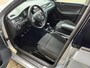 Skoda Rapid Spaceback 1.2 TSI Greentech Elegance Businessline