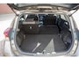 Toyota Auris 1.8 Hybrid Active