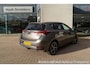 Toyota Auris 1.8 Hybrid Active