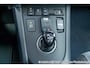 Toyota Auris 1.8 Hybrid Active