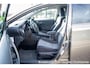 Toyota Auris 1.8 Hybrid Active