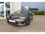 Toyota Auris 1.8 Hybrid Active