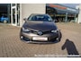 Toyota Auris 1.8 Hybrid Active