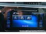 Toyota Auris 1.8 Hybrid Active