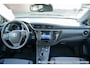 Toyota Auris 1.8 Hybrid Active