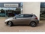 Toyota Auris 1.8 Hybrid Active