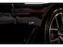 BMW 5-Serie 520i M-Sport PANO/HUD/360CAM/GARANTIE 2027/MEMORY/SFEERVERLICHTING/BOMVOL!
