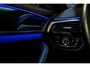 BMW 5-Serie 520i M-Sport PANO/HUD/360CAM/GARANTIE 2027/MEMORY/SFEERVERLICHTING/BOMVOL!