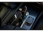 BMW 5-Serie 520i M-Sport PANO/HUD/360CAM/GARANTIE 2027/MEMORY/SFEERVERLICHTING/BOMVOL!