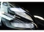 BMW 5-Serie 520i M-Sport PANO/HUD/360CAM/GARANTIE 2027/MEMORY/SFEERVERLICHTING/BOMVOL!