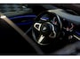 BMW 5-Serie 520i M-Sport PANO/HUD/360CAM/GARANTIE 2027/MEMORY/SFEERVERLICHTING/BOMVOL!