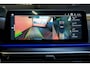 BMW 5-Serie 520i M-Sport PANO/HUD/360CAM/GARANTIE 2027/MEMORY/SFEERVERLICHTING/BOMVOL!