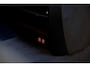 BMW 5-Serie 520i M-Sport PANO/HUD/360CAM/GARANTIE 2027/MEMORY/SFEERVERLICHTING/BOMVOL!
