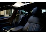 BMW 5-Serie 520i M-Sport PANO/HUD/360CAM/GARANTIE 2027/MEMORY/SFEERVERLICHTING/BOMVOL!