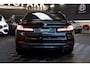 BMW 5-Serie 520i M-Sport PANO/HUD/360CAM/GARANTIE 2027/MEMORY/SFEERVERLICHTING/BOMVOL!