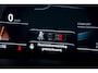 BMW 5-Serie 520i M-Sport PANO/HUD/360CAM/GARANTIE 2027/MEMORY/SFEERVERLICHTING/BOMVOL!