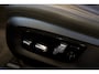 BMW 5-Serie 520i M-Sport PANO/HUD/360CAM/GARANTIE 2027/MEMORY/SFEERVERLICHTING/BOMVOL!