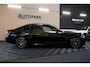 BMW 5-Serie 520i M-Sport PANO/HUD/360CAM/GARANTIE 2027/MEMORY/SFEERVERLICHTING/BOMVOL!
