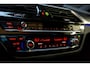 BMW 5-Serie 520i M-Sport PANO/HUD/360CAM/GARANTIE 2027/MEMORY/SFEERVERLICHTING/BOMVOL!