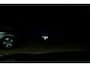 BMW 5-Serie 520i M-Sport PANO/HUD/360CAM/GARANTIE 2027/MEMORY/SFEERVERLICHTING/BOMVOL!