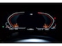 BMW 5-Serie 520i M-Sport PANO/HUD/360CAM/GARANTIE 2027/MEMORY/SFEERVERLICHTING/BOMVOL!