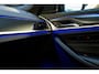 BMW 5-Serie 520i M-Sport PANO/HUD/360CAM/GARANTIE 2027/MEMORY/SFEERVERLICHTING/BOMVOL!