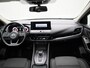 Nissan Qashqai 1.3 MHEV N-Connecta | Automaat | LMV | Navigatie | Climate control | Panorama dak | DAB | Apple carplay | Camera | Parkeer sensoren