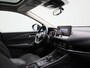 Nissan Qashqai 1.3 MHEV N-Connecta | Automaat | LMV | Navigatie | Climate control | Panorama dak | DAB | Apple carplay | Camera | Parkeer sensoren