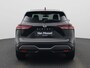 Nissan Qashqai 1.3 MHEV N-Connecta | Automaat | LMV | Navigatie | Climate control | Panorama dak | DAB | Apple carplay | Camera | Parkeer sensoren