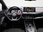 Nissan Qashqai 1.3 MHEV N-Connecta | Automaat | LMV | Navigatie | Climate control | Panorama dak | DAB | Apple carplay | Camera | Parkeer sensoren