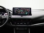 Nissan Qashqai 1.3 MHEV N-Connecta | Automaat | LMV | Navigatie | Climate control | Panorama dak | DAB | Apple carplay | Camera | Parkeer sensoren