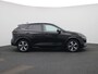 Nissan Qashqai 1.3 MHEV N-Connecta | Automaat | LMV | Navigatie | Climate control | Panorama dak | DAB | Apple carplay | Camera | Parkeer sensoren