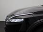 Nissan Qashqai 1.3 MHEV N-Connecta | Automaat | LMV | Navigatie | Climate control | Panorama dak | DAB | Apple carplay | Camera | Parkeer sensoren