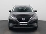 Nissan Qashqai 1.3 MHEV N-Connecta | Automaat | LMV | Navigatie | Climate control | Panorama dak | DAB | Apple carplay | Camera | Parkeer sensoren