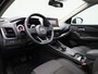 Nissan Qashqai 1.3 MHEV N-Connecta | Automaat | LMV | Navigatie | Climate control | Panorama dak | DAB | Apple carplay | Camera | Parkeer sensoren