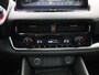 Nissan Qashqai 1.3 MHEV N-Connecta | Automaat | LMV | Navigatie | Climate control | Panorama dak | DAB | Apple carplay | Camera | Parkeer sensoren