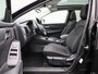 Nissan Qashqai 1.3 MHEV N-Connecta | Automaat | LMV | Navigatie | Climate control | Panorama dak | DAB | Apple carplay | Camera | Parkeer sensoren