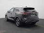 Nissan Qashqai 1.3 MHEV N-Connecta | Automaat | LMV | Navigatie | Climate control | Panorama dak | DAB | Apple carplay | Camera | Parkeer sensoren