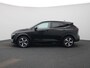 Nissan Qashqai 1.3 MHEV N-Connecta | Automaat | LMV | Navigatie | Climate control | Panorama dak | DAB | Apple carplay | Camera | Parkeer sensoren