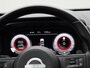 Nissan Qashqai 1.3 MHEV N-Connecta | Automaat | LMV | Navigatie | Climate control | Panorama dak | DAB | Apple carplay | Camera | Parkeer sensoren