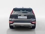 Kia Niro 1.6 GDi PHEV DynamicLine | Stoelverwarming + Stuur verwarming voor | Afneembare trekhaak | Adaptive cruis control | Climate control