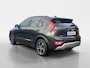 Kia Niro 1.6 GDi PHEV DynamicLine | Stoelverwarming + Stuur verwarming voor | Afneembare trekhaak | Adaptive cruis control | Climate control
