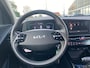 Kia Niro 1.6 GDi PHEV DynamicLine | Stoelverwarming + Stuur verwarming voor | Afneembare trekhaak | Adaptive cruis control | Climate control