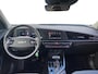 Kia Niro 1.6 GDi PHEV DynamicLine | Stoelverwarming + Stuur verwarming voor | Afneembare trekhaak | Adaptive cruis control | Climate control
