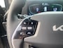 Kia Niro 1.6 GDi PHEV DynamicLine | Stoelverwarming + Stuur verwarming voor | Afneembare trekhaak | Adaptive cruis control | Climate control